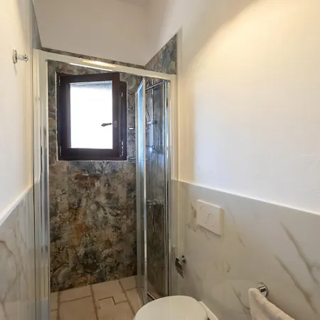 Pajara Nuzzo Villa *
